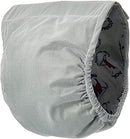 Pooch Pad Reusable Male Wrap