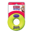 Kong Airdog Squeaker Donut