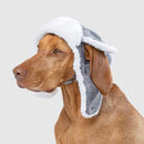 Canada Pooch Arctic Air Aviator Hat