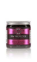 Dr. Maggie Paw Protector For Dogs and Cats