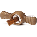 Benebone Pawplexer Bully Stick Holder
