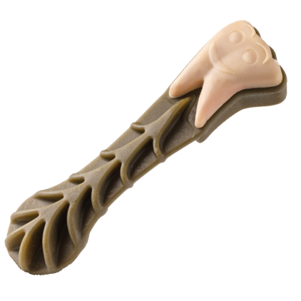 Whimzees Brushzees