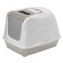Flip Cat Jumbo Litter Box