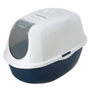 Smart Cat Litter Box
