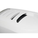 Smart Cat Litter Box