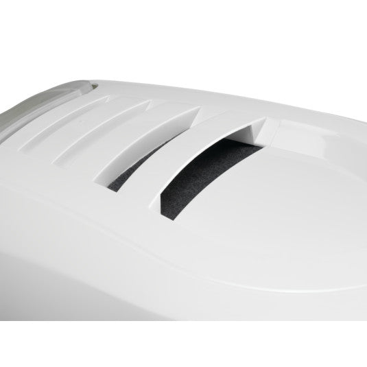 Smart Cat Litter Box