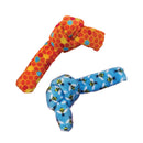 Kong Knotz Better Buzz Cat Toys