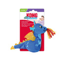 Kong Enchated Dragon Cat Toy