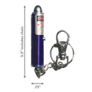 Laser Pointer Cat Toy