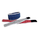Cooling Collars for Dogs