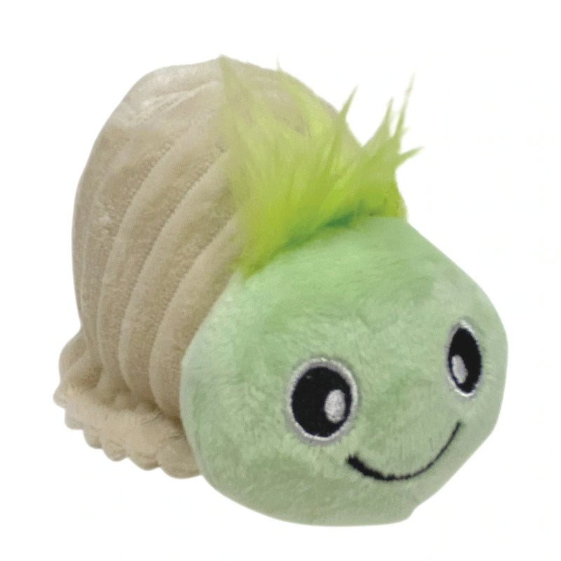 Cuddle Bug Dogs Cuddle Bugs Dog Toys
