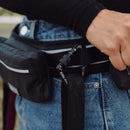 Canada Pooch Carabiner for Dog Leash