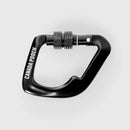 Canada Pooch Carabiner for Dog Leash