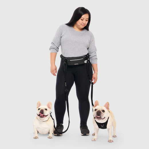 Canada Pooch Carabiner for Dog Leash