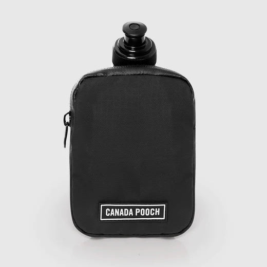 Canada Pooch Dog Hydration Pack