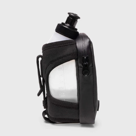Canada Pooch Dog Hydration Pack