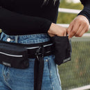 Canada Pooch Dog Treat Pouch