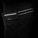 Canada Pooch Utility Hands-Free Walking Belt