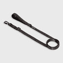 Canada Pooch Utility Leash Black