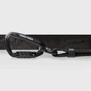 Canada Pooch Utility Leash Black