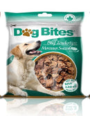 Dog Bites Oven Roasted Beef Tendertipz