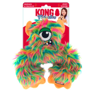 Kong Frizzles Frazzle Dog Toy