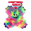 Kong Frizzles Spazzle Dog Toy