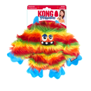 Kong Frizzles Zazzle Dog Toy