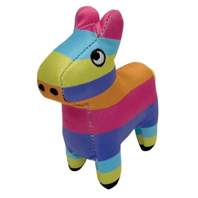 Fiesta Freeze n Float Piñata Dog Toy