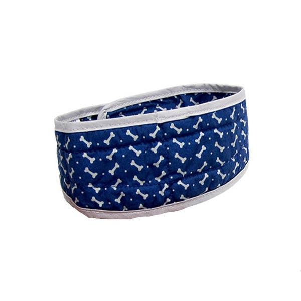 Cooling Collars for Dogs