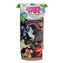 Sweet Spot Kitty Catnip Carpet
