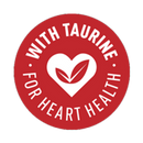 Love Me Longer (Boost My Immunity) Antioxidant Dog Biscuits