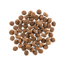 GO! Carnivore Grain-Free Chicken, Turkey & Duck