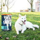 GO! Carnivore Grain-Free Chicken, Turkey & Duck