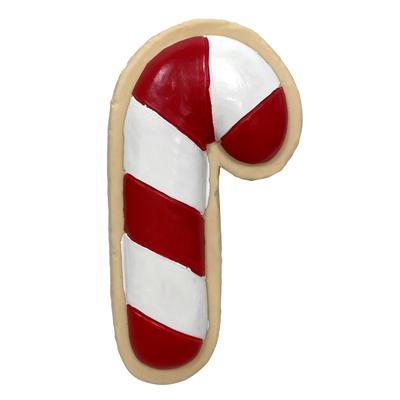 Holiday Sugar Cookie Chew