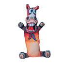 Horace Barnyard Flops Dog Toy