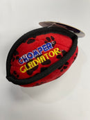 Chomper Gladiator Tuff Football