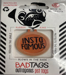 Bad Tags (Insta Famous)
