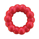 Kong Ring Dog Toys