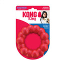 Kong Ring Dog Toys