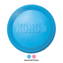 Kong Puppy Flyer Dog Toys