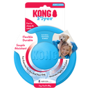 Kong Puppy Flyer Dog Toys