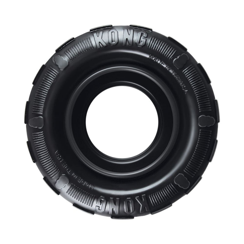 Kong Extreme Tires