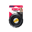 Kong Extreme Tires