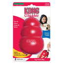 Kong Classic Dog Toys