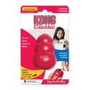 Kong Classic Dog Toys