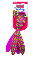 Kong Wubba Finz Dog Toys