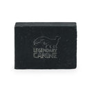 Healer Dog Shampoo Bar