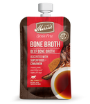 Merrick Beef Bone Broth