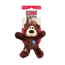 Kong Wild Knots Bears